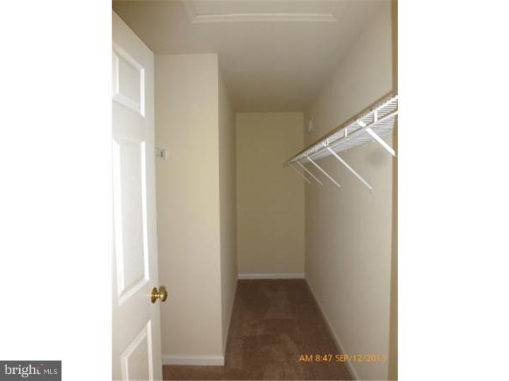 108 Milbury Road Coatesville, PA 19320 - Photo 11 of 20 Walk-in Closet