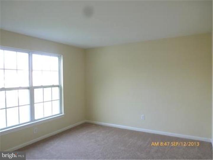 108 Milbury Road Coatesville, PA 19320 - Photo 12 of 20 Bedroom 2