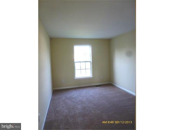 108 Milbury Road Coatesville, PA 19320 - Photo 13 of 20 Bedroom 3