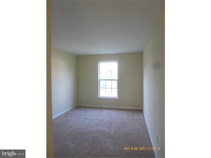 108 Milbury Road Coatesville, PA 19320 - Photo 14 of 20 Bedroom 4