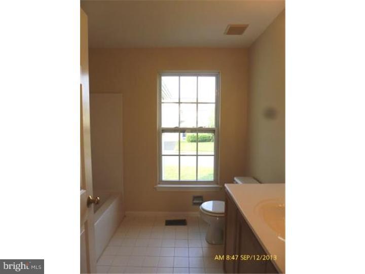 108 Milbury Road Coatesville, PA 19320 - Photo 15 of 20 Bathroom
