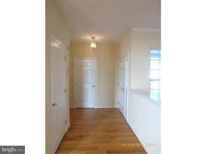 108 Milbury Road Coatesville, PA 19320 - Photo 3 of 20 Foyer