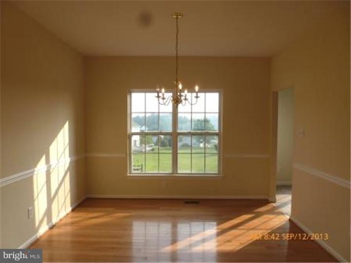 108 Milbury Road Coatesville, PA 19320 - Photo 5 of 20 Dining Room