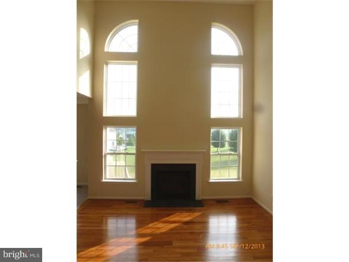 108 Milbury Road Coatesville, PA 19320 - Photo 7 of 20 Family Room