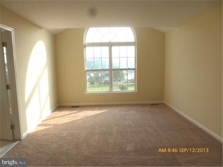 108 Milbury Road Coatesville, PA 19320 - Photo 8 of 20 Master Bedroom