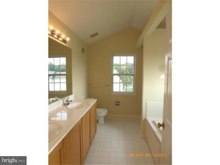 108 Milbury Road Coatesville, PA 19320 - Photo 9 of 20 Master Bathroom
