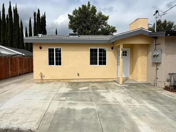 $2,500 | 8735 East Fairview Avenue, Unit A, San Gabriel, CA 91775