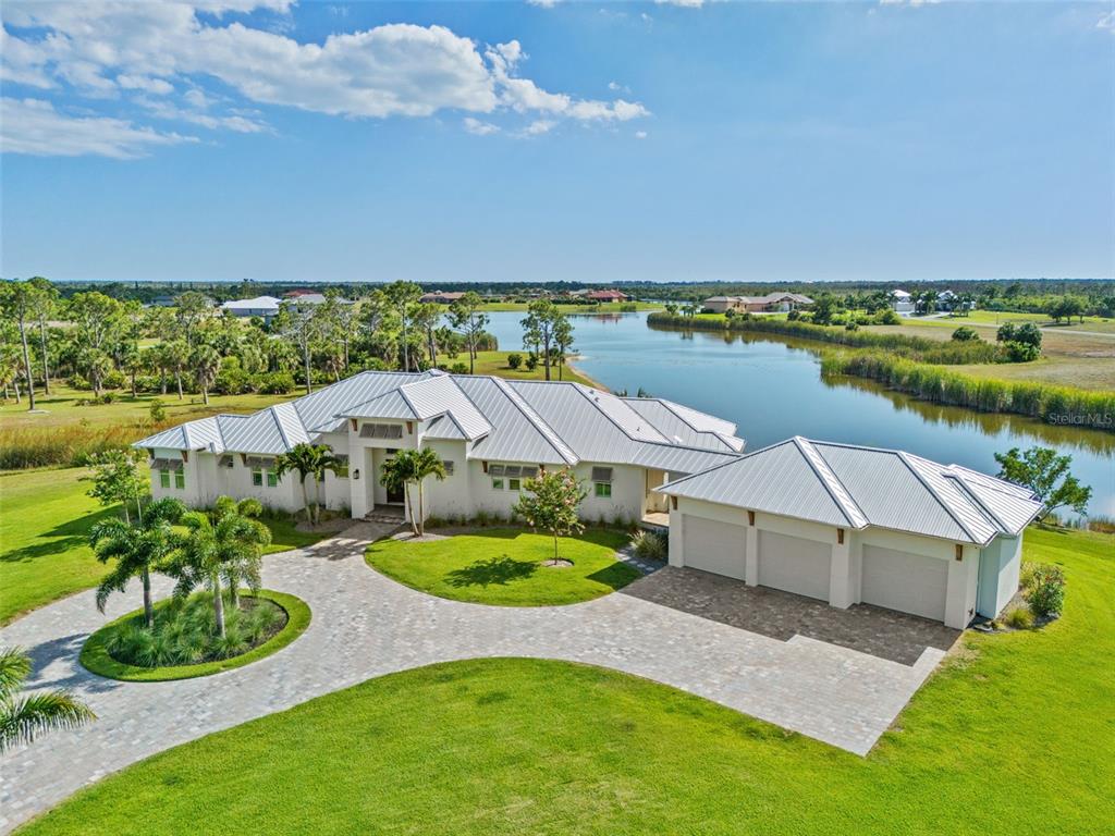 11575 Bridle Path Lane Placida, FL 33946 - Photo 1 of 1 Gallery Image 1