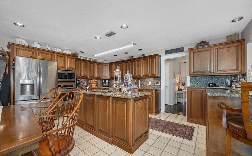 776 Riverside Drive Ormond Beach, FL 32176 - Photo 12 of 45