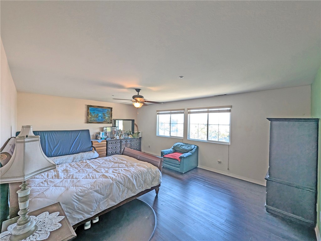 18802 Alderbrook Drive Riverside, CA 92508 - Photo 21 of 30