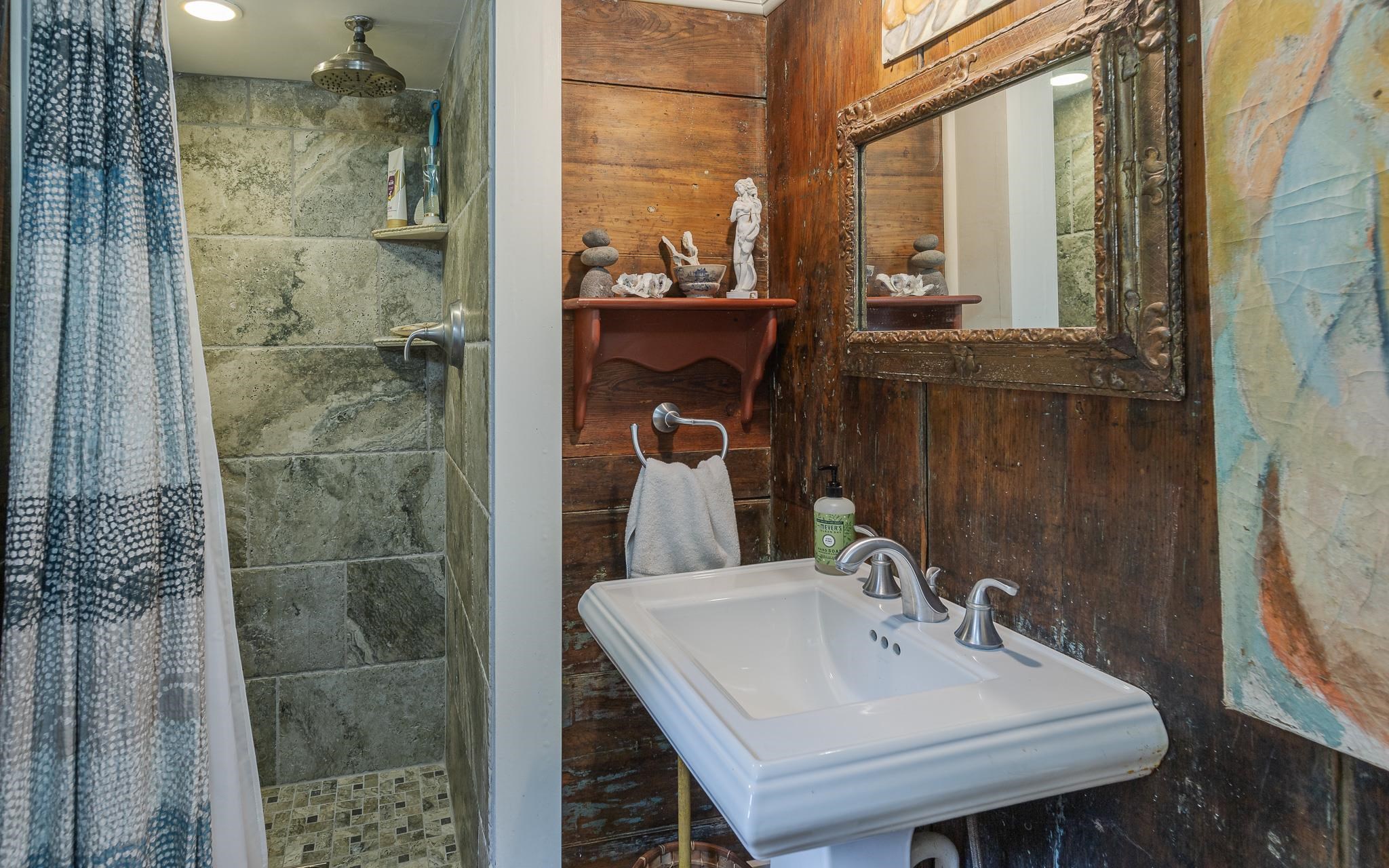 37 High Street Chesterfield, NH 03462 - Photo 9 of 46 Gallery Image 9