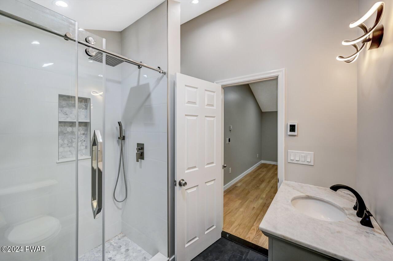 117 Sheridan Road Hawley, PA 18428 - Photo 51 of 74