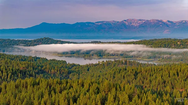 $22,500,000 | 1 Warm Lake Road, Cascade, ID 83611