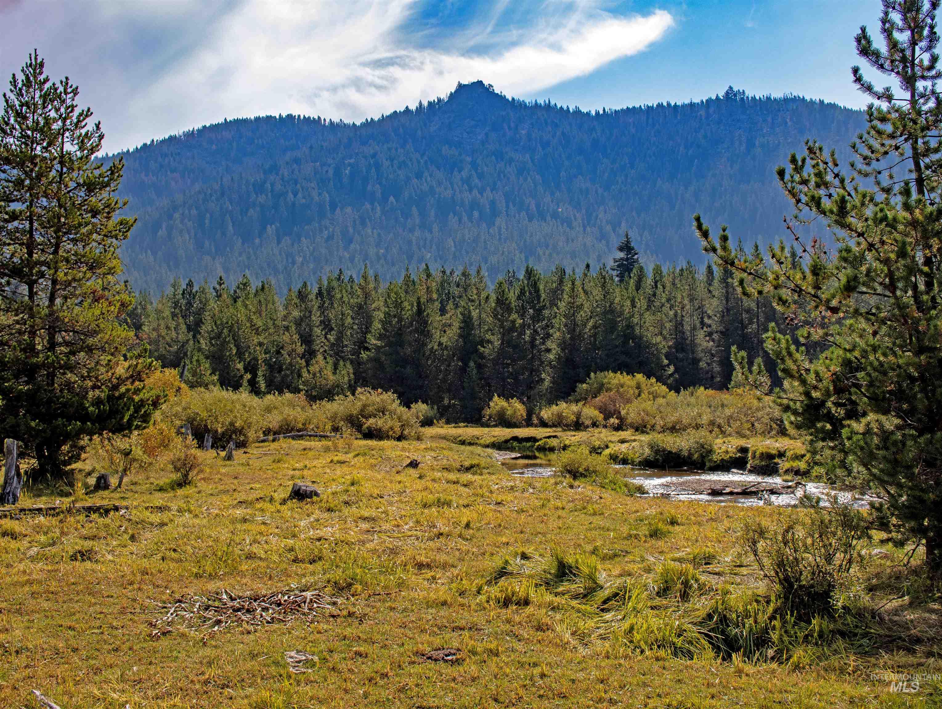 1 Warm Lake Road Cascade, ID 83611 - Photo 13 of 33