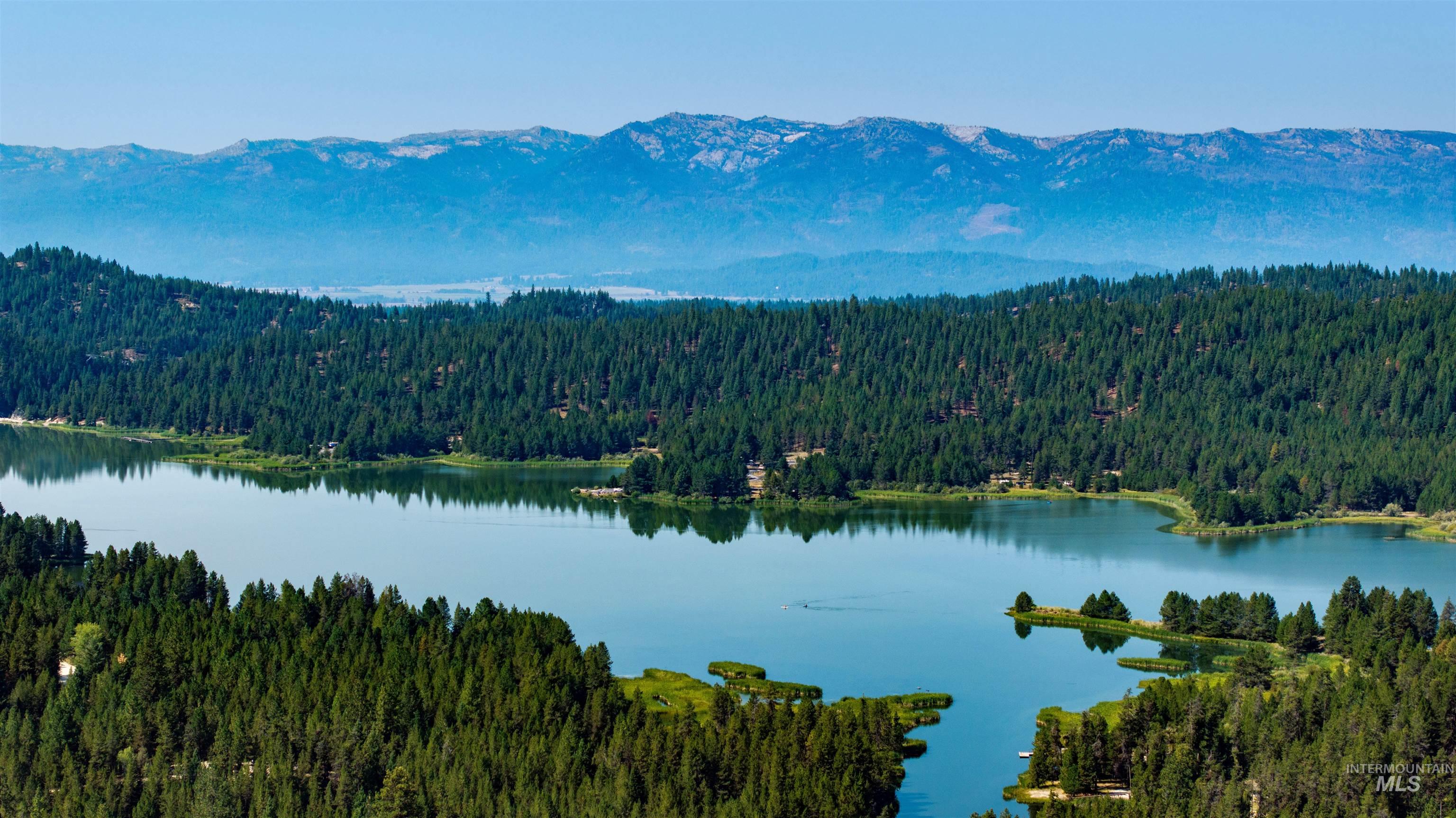 1 Warm Lake Road Cascade, ID 83611 - Photo 18 of 33