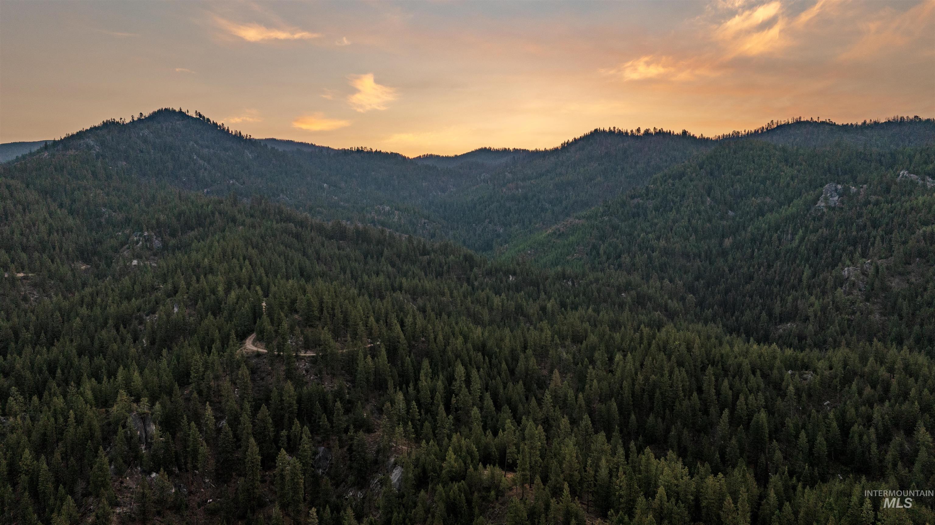 1 Warm Lake Road Cascade, ID 83611 - Photo 19 of 33