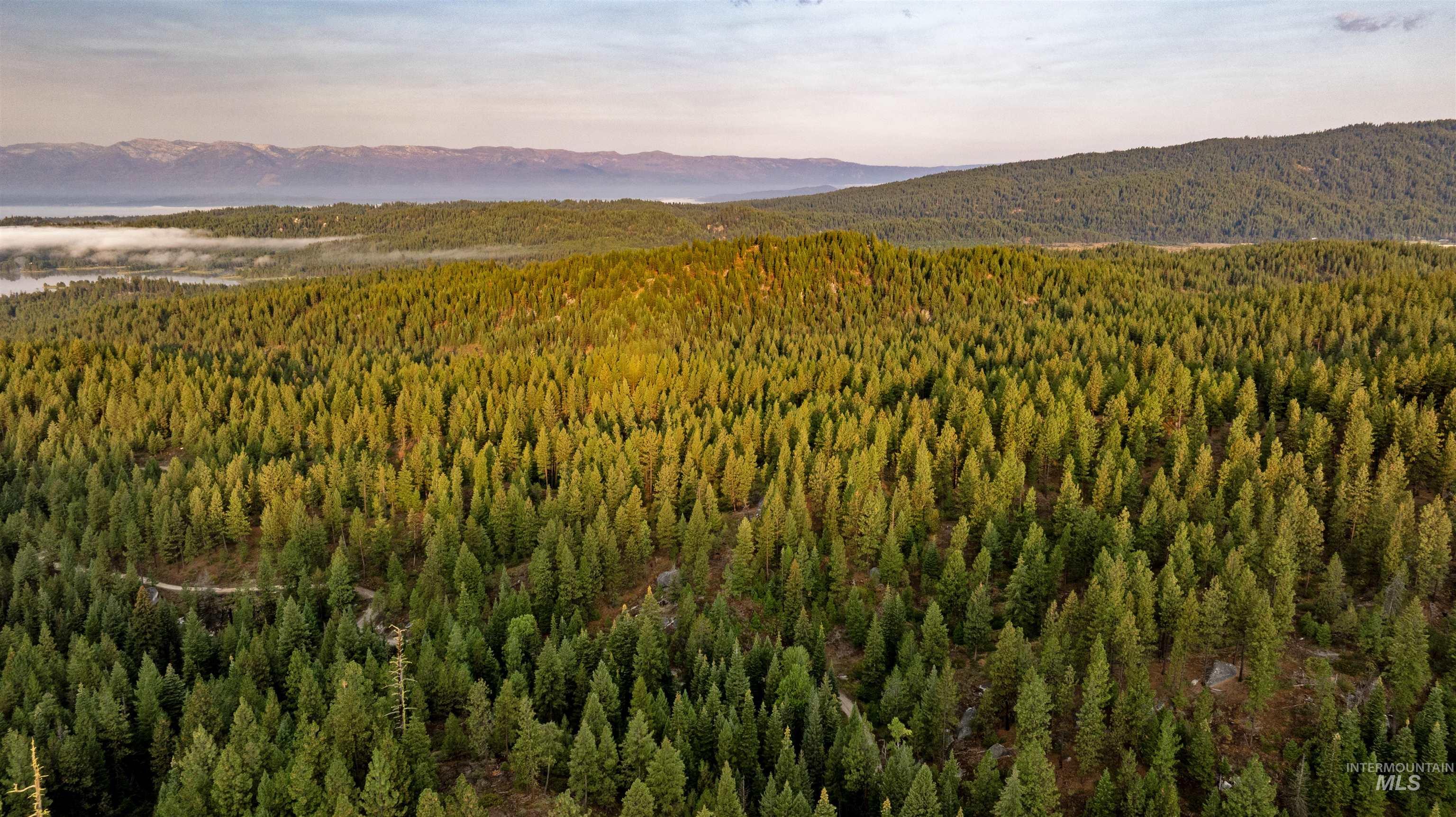 1 Warm Lake Road Cascade, ID 83611 - Photo 20 of 33