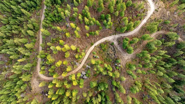 $22,500,000 | 1 Warm Lake Road, Cascade, ID 83611