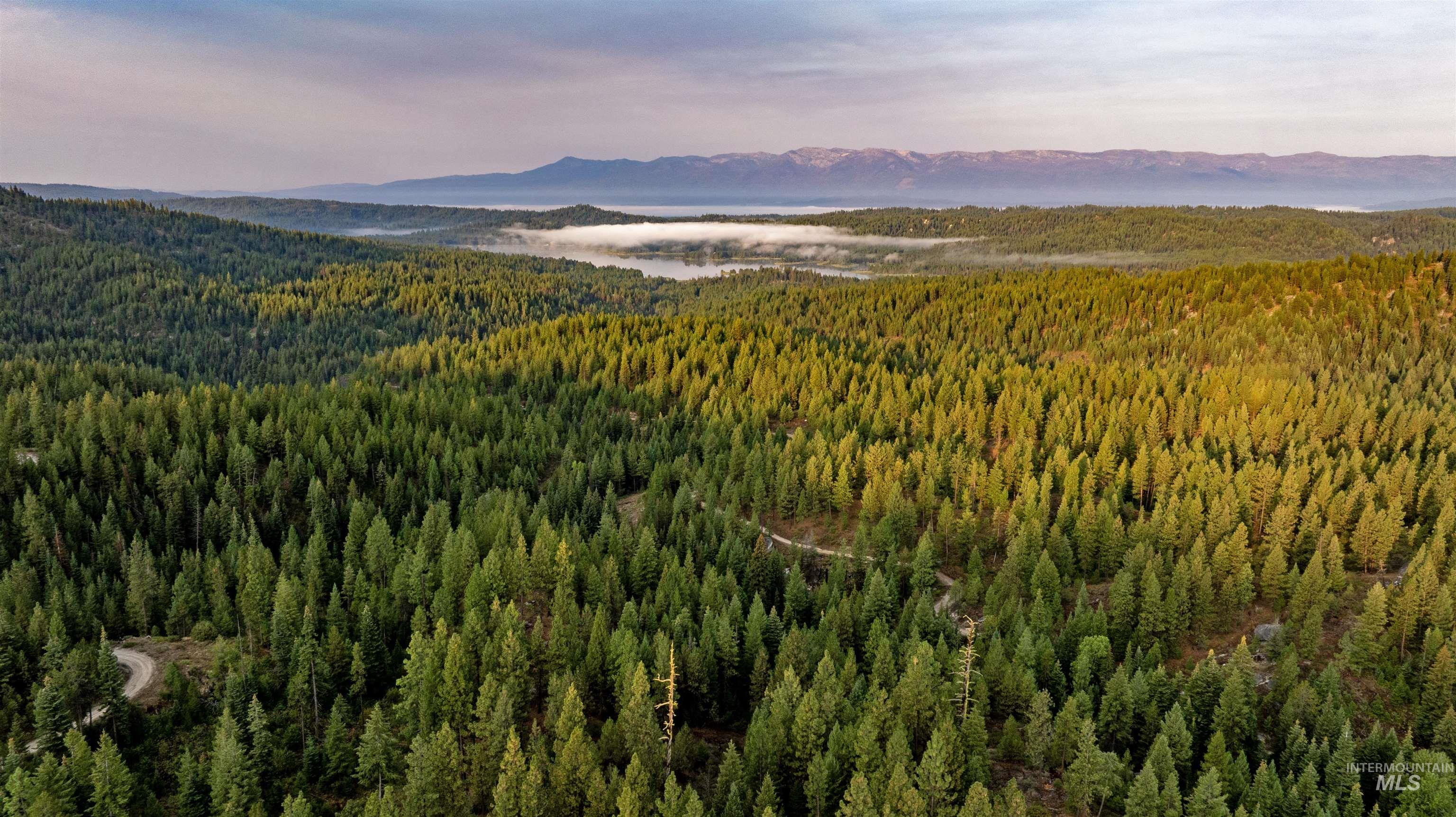 1 Warm Lake Road Cascade, ID 83611 - Photo 21 of 33