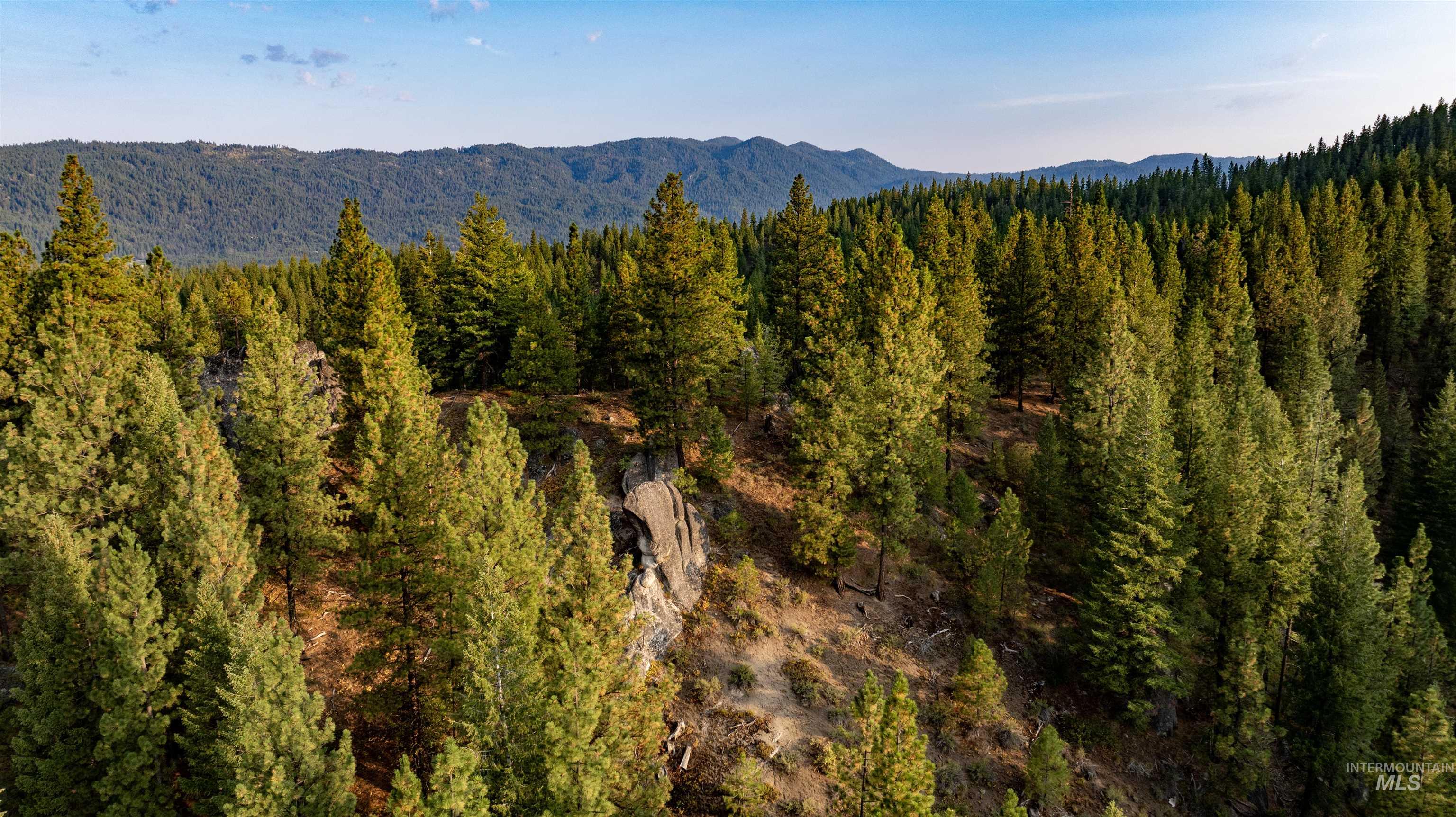 1 Warm Lake Road Cascade, ID 83611 - Photo 23 of 33