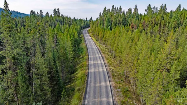 $22,500,000 | 1 Warm Lake Road, Cascade, ID 83611