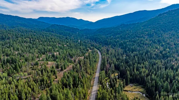 $22,500,000 | 1 Warm Lake Road, Cascade, ID 83611
