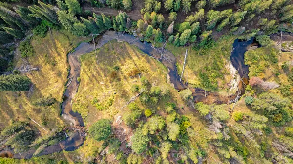 $22,500,000 | 1 Warm Lake Road, Cascade, ID 83611