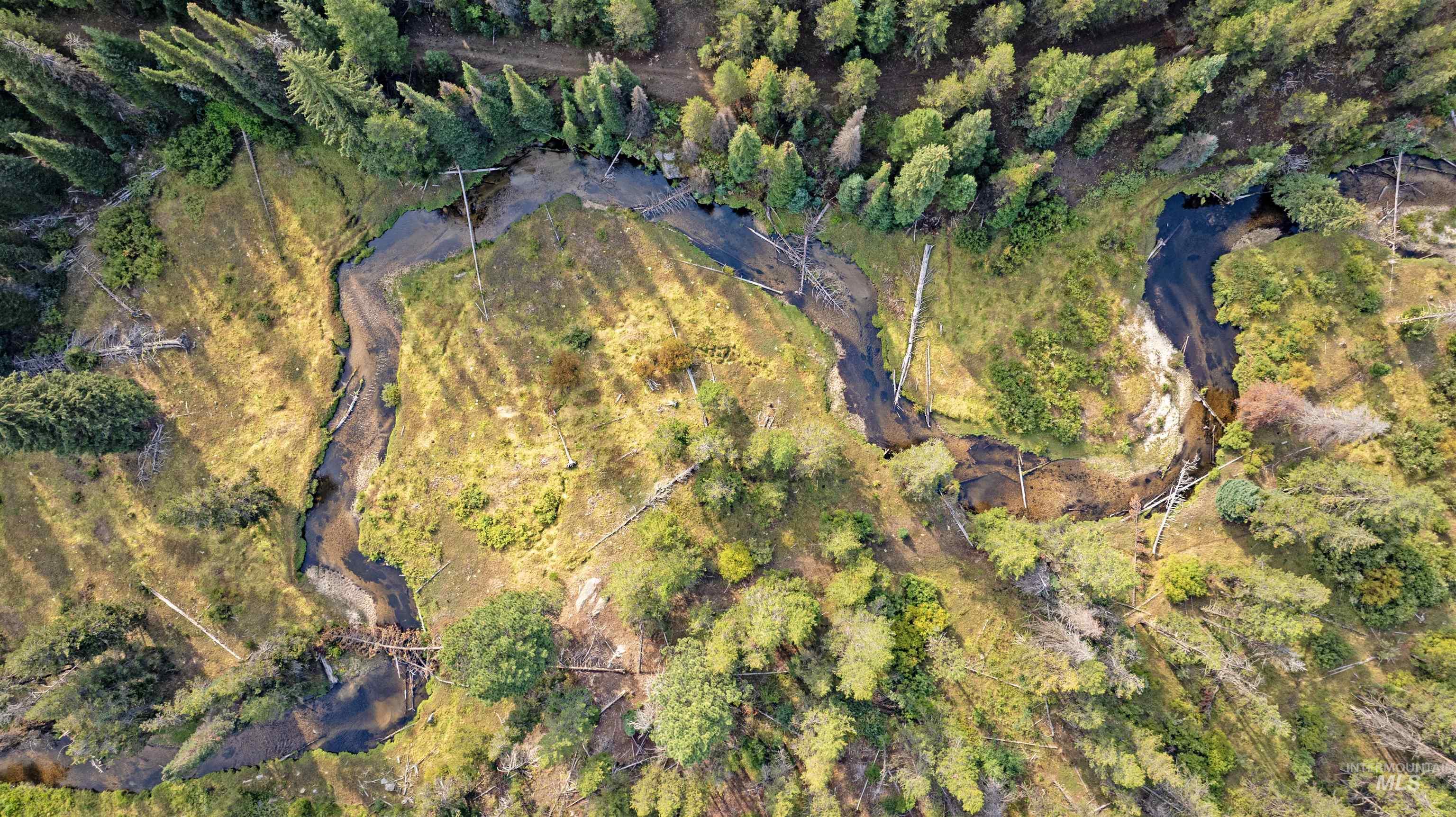 1 Warm Lake Road Cascade, ID 83611 - Photo 26 of 33