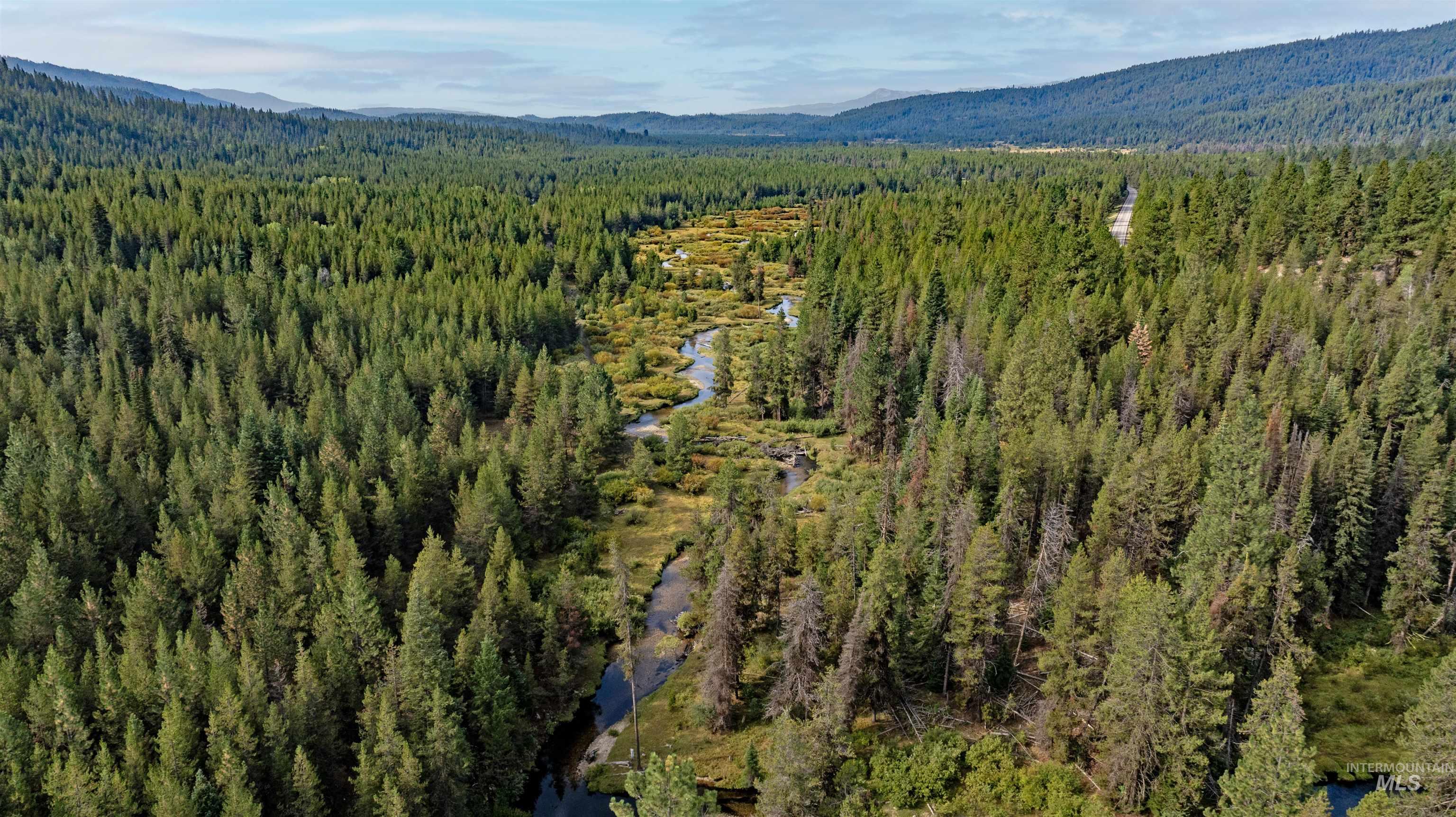 1 Warm Lake Road Cascade, ID 83611 - Photo 28 of 33