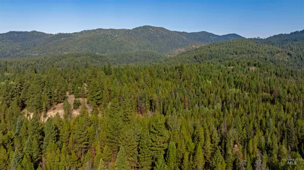 $22,500,000 | 1 Warm Lake Road, Cascade, ID 83611