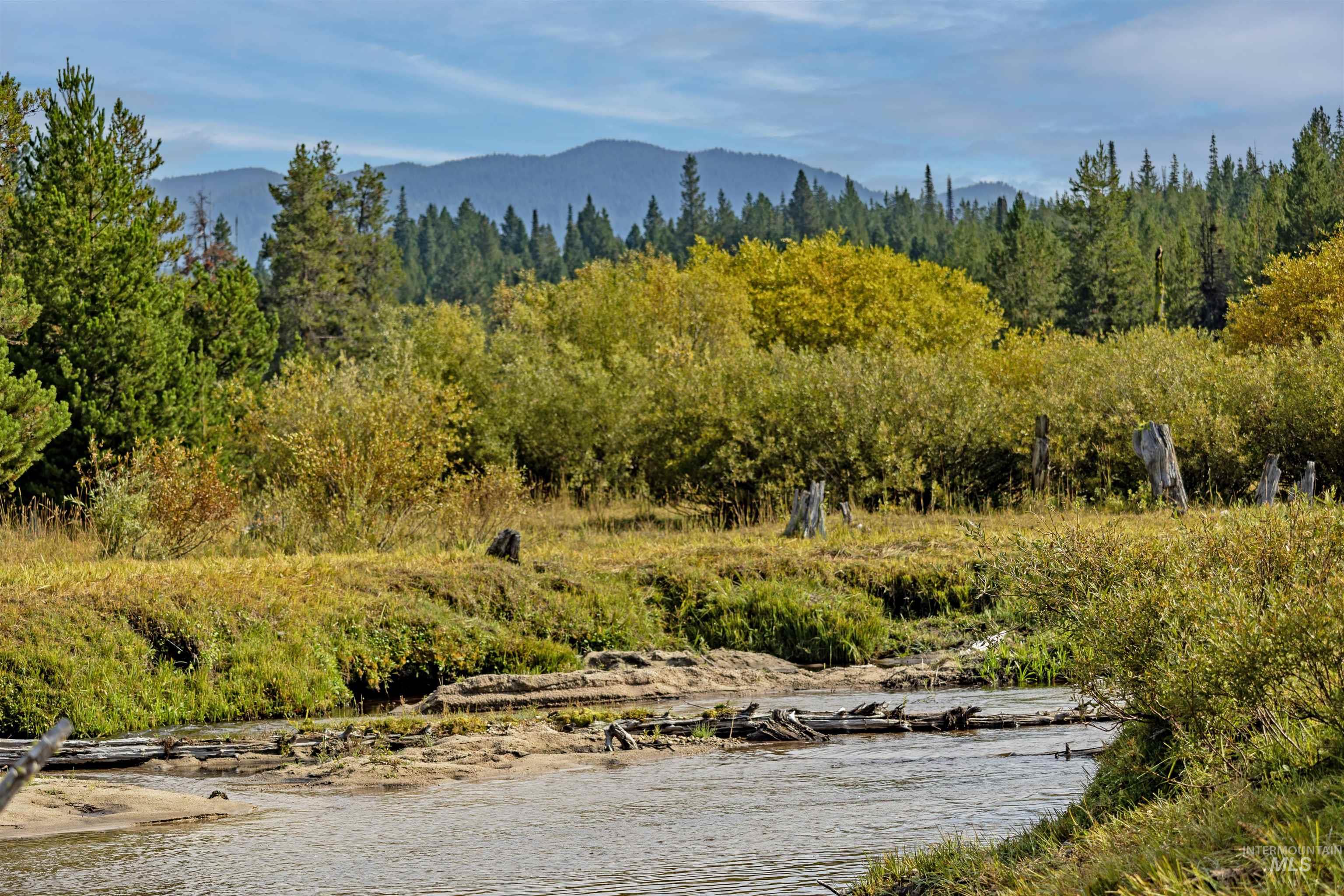 1 Warm Lake Road Cascade, ID 83611 - Photo 33 of 33