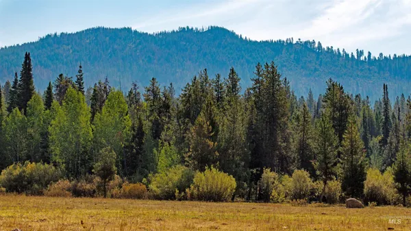 $22,500,000 | 1 Warm Lake Road, Cascade, ID 83611