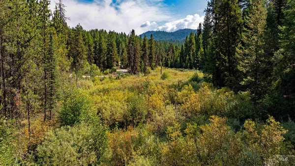 $22,500,000 | 1 Warm Lake Road, Cascade, ID 83611