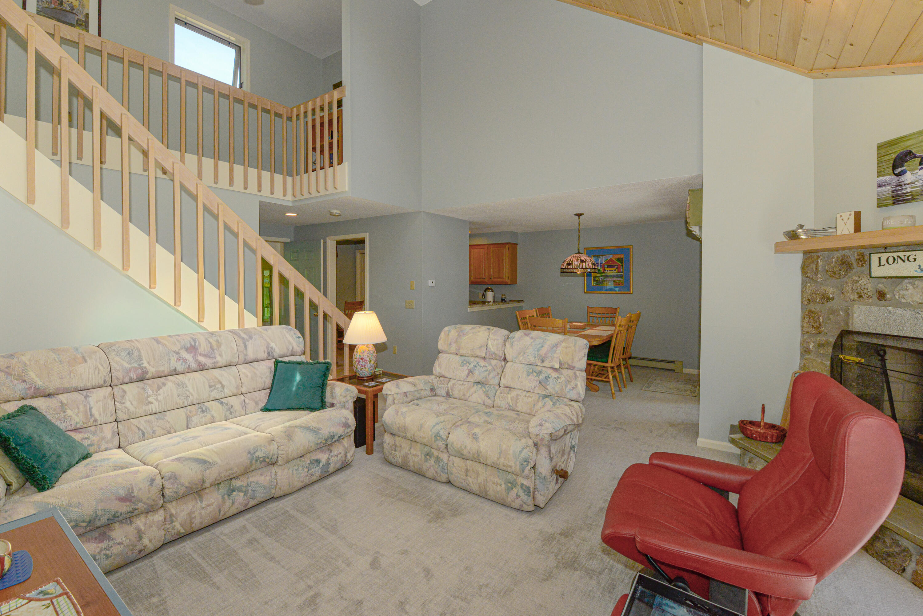 7 Secret Harbor, Unit 7 Bridgton, ME 04009 - Photo 14 of 70 7 secret harbor-76