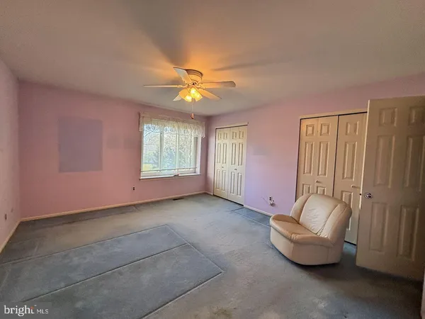 $374,900 | 35 Golf Club Drive, Langhorne, PA 19047