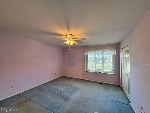 $374,900 | 35 Golf Club Drive, Langhorne, PA 19047