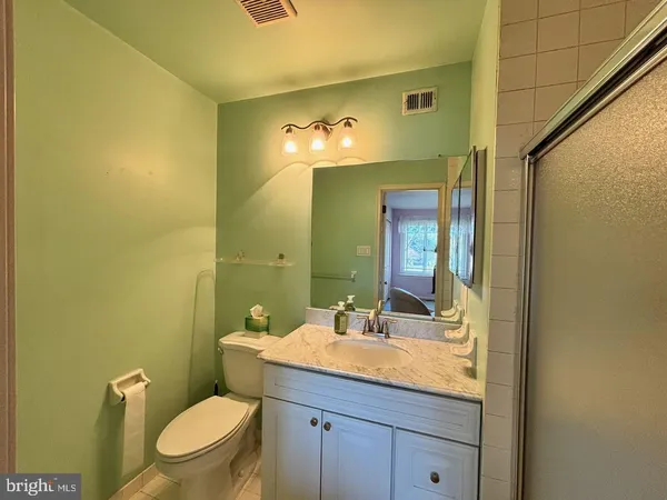 $374,900 | 35 Golf Club Drive, Langhorne, PA 19047