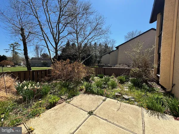 $374,900 | 35 Golf Club Drive, Langhorne, PA 19047
