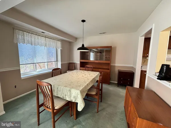 $374,900 | 35 Golf Club Drive, Langhorne, PA 19047