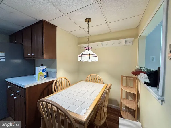 $374,900 | 35 Golf Club Drive, Langhorne, PA 19047