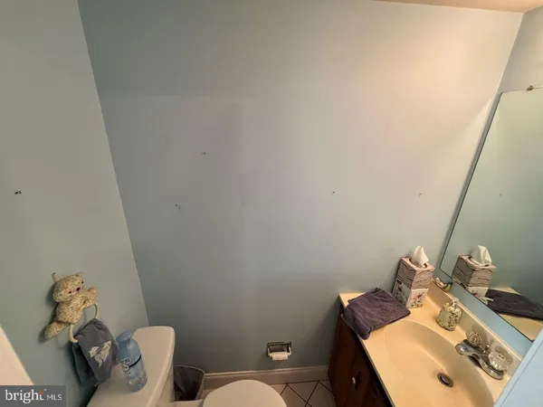 $374,900 | 35 Golf Club Drive, Langhorne, PA 19047