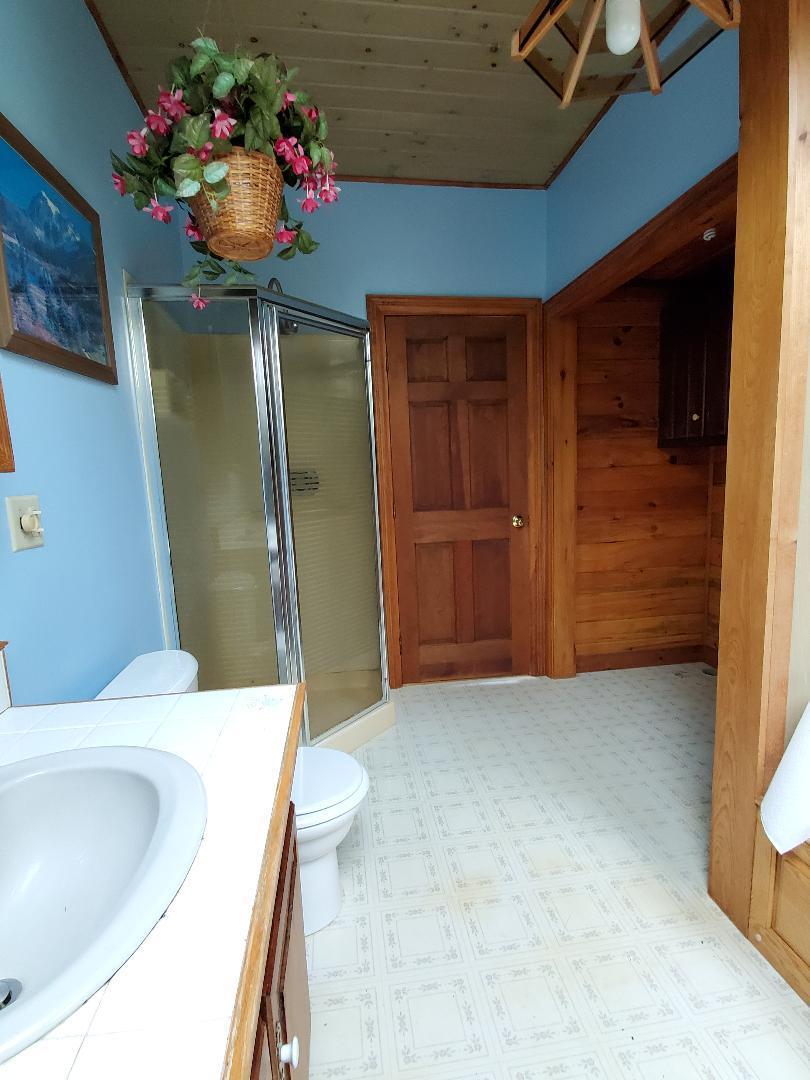 7 Butters Road Exeter, ME 04435 - Photo 16 of 36 20191108_123441