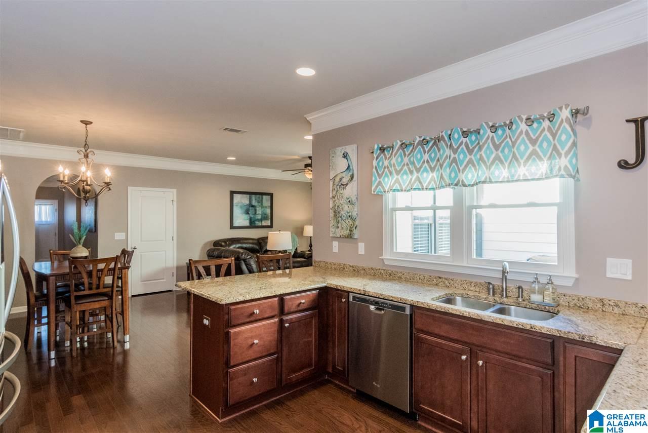 45181 Portobello Road, Unit 181 Birmingham, AL 35242 - Photo 14 of 39