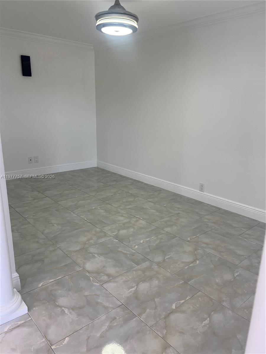 321 Alabama Road South Lehigh Acres, FL 33936 - Photo 6 of 18 Gallery Image 6