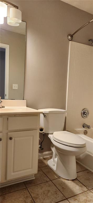 1480 Ridgemill Terrace Dacula, GA 30019 - Photo 10 of 19