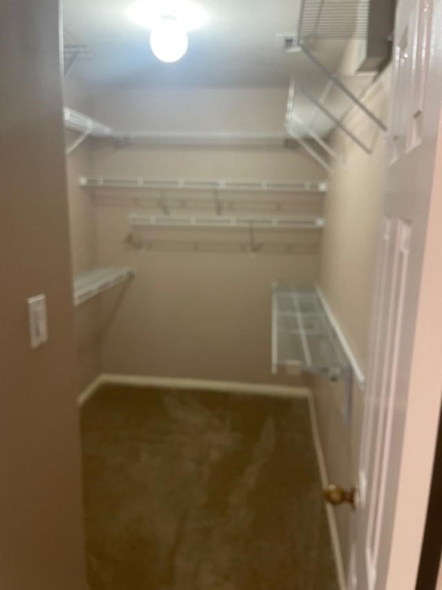 2219 Beacon Light Lane Fresno, TX 77545 - Photo 12 of 23 a view of balcony