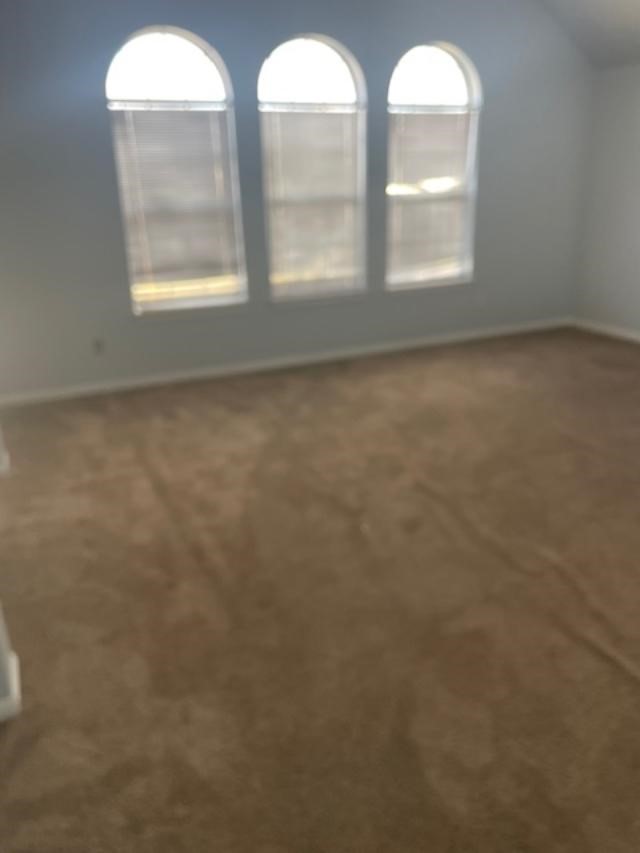 2219 Beacon Light Lane Fresno, TX 77545 - Photo 15 of 23 an empty room with windows