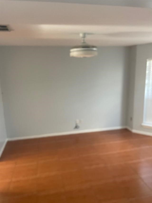 2219 Beacon Light Lane Fresno, TX 77545 - Photo 8 of 23 a view of an empty room