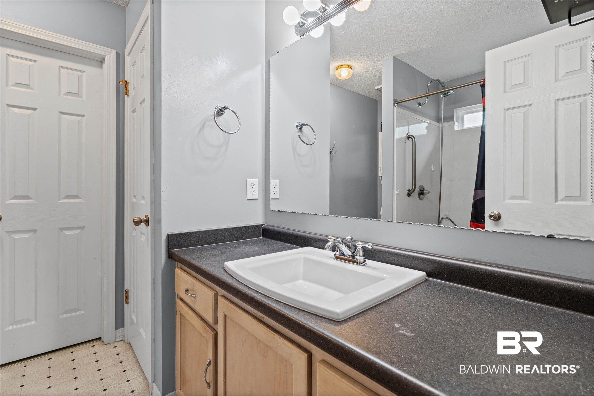121 Dunbar Loop Daphne, AL 36526 - Photo 14 of 24 Gallery Image 14