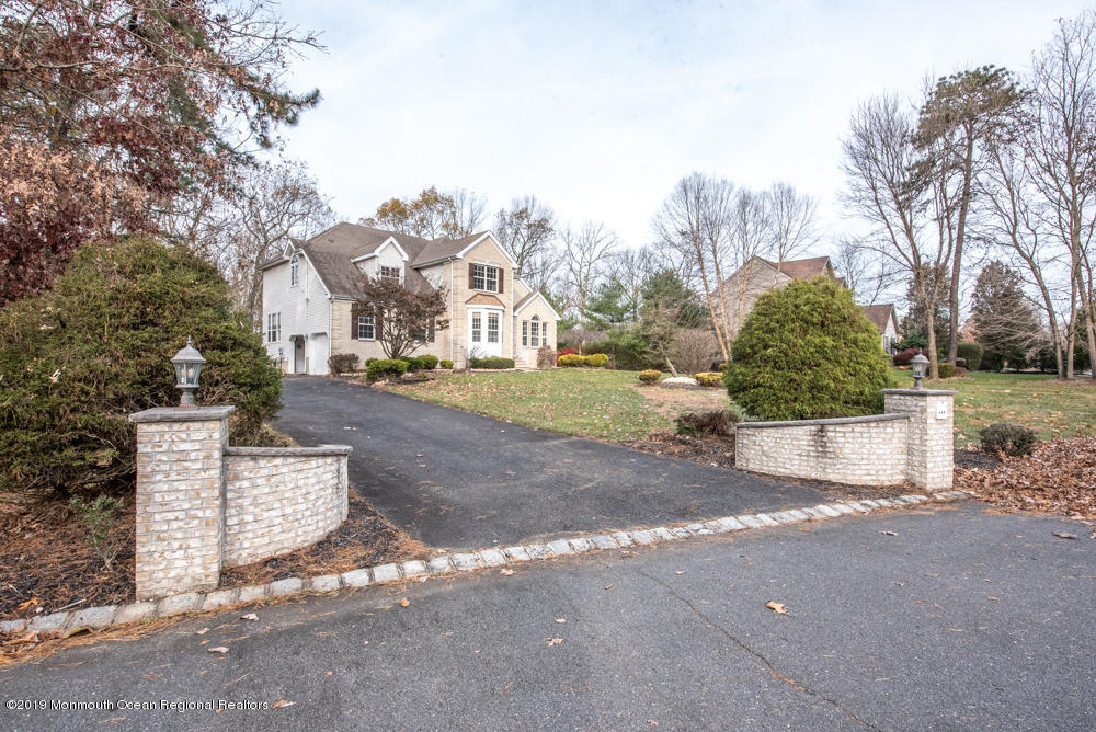 129 Erin Drive Jackson, NJ 08527 - Photo 5 of 39 jt-58